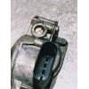 Recambio de motor limpia delantero para skoda praktik 1.4 tdi referencia OEM IAM 405119 5J1955113B 