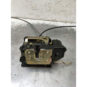 MOTOR CIERRE CENTRALIZADO DELANTERO DERECHO 5P 2005