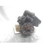 Recambio de bomba direccion para renault megane i classic (la0) 2.0 cat referencia OEM IAM   
