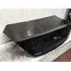 Recambio de tapa maletero para jaguar xj luxury referencia OEM IAM  4P 2009