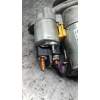Recambio de motor arranque para renault clio v referencia OEM IAM 233008820R KR3S11000AA 2019