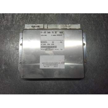 CENTRALITA ASR 0265109056 0175457532 FD99M06 Q04