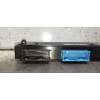 Recambio de modulo electronico para bmw serie 1 berlina (e81/e87) 120d referencia OEM IAM 61359176878001 532398245 9030117785