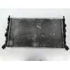 Recambio de radiador agua para mazda 3 berlina (bk) 1.6 vvt active referencia OEM IAM   