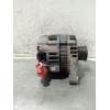 Recambio de alternador para nissan micra ii (k11) 1.0 i 16v referencia OEM IAM 23100AP000  
