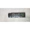 Recambio de modulo electronico para seat ibiza (kj1) style go referencia OEM IAM 575035736A  