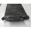 Recambio de radiador agua para dodge caliber 2.0 16v crd cat referencia OEM IAM 879331N P1007065773 