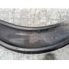 Recambio de tirante trasero derecho para mercedes-benz clase cl (w215) coupe referencia OEM IAM A2203521105  