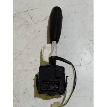 MANDO LUCES 96540683 5203211000 