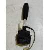 Recambio de mando luces para daewoo kalos 1.4 se referencia OEM IAM 96540683 5203211000 