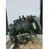 Recambio de motor completo para volkswagen t5 transporter/furgoneta caja cerrada referencia OEM IAM BRR 059342 