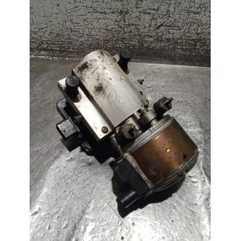 BOMBA SUSPENSION 9646052280B 5002074C 