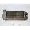 Recambio de radiador aceite para fiat punto berl. (176) 1.4 cat referencia OEM IAM   