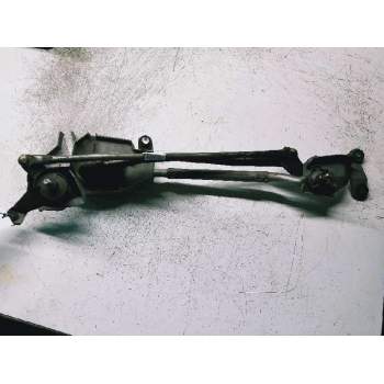 MOTOR LIMPIA DELANTERO 