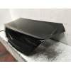 Recambio de tapa maletero para jaguar xj luxury referencia OEM IAM  4P 2009