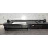 Recambio de modulo electronico para bmw serie 1 berlina (e81/e87) 120d referencia OEM IAM 61359176878001 532398245 9030117785