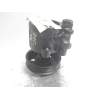 Recambio de bomba direccion para renault megane i classic (la0) 1.9 diesel referencia OEM IAM 7700840106  