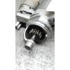 Recambio de motor arranque para audi q5 (fyb, fyg) sq5 tdi mild hybrid quattro referencia OEM IAM 057911022  