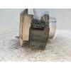 Recambio de caudalimetro para nissan serena (c23m) 2.0 cat referencia OEM IAM AFH5006 2268053J00 HITACHI