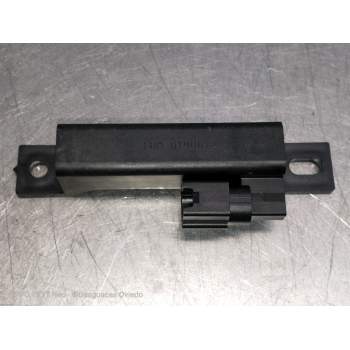 MODULO ELECTRONICO FD06190612 