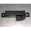 Recambio de modulo electronico para nissan leaf 2 zero edition referencia OEM IAM FD06190612  