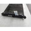 Recambio de radiador agua para dodge caliber 2.0 16v crd cat referencia OEM IAM 879331N P1007065773 