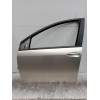 Recambio de puerta delantera izquierda para fiat croma (194_) 1.9 d multijet (194axb1b) referencia OEM IAM  5P 2005