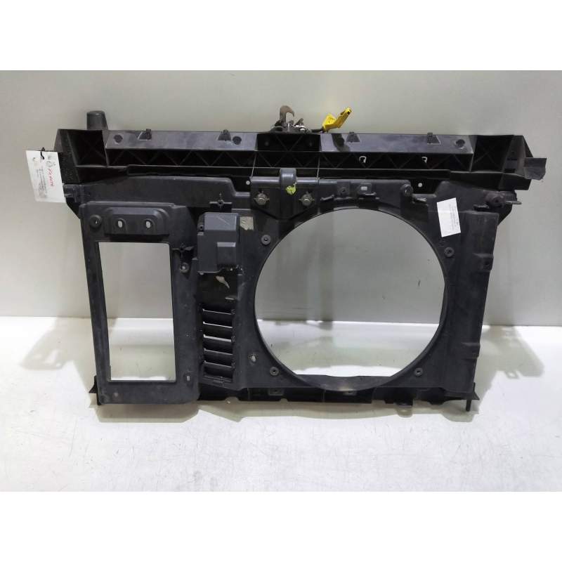 Recambio de panel frontal para peugeot partner kasten confort l1 referencia OEM IAM   