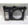 Recambio de panel frontal para peugeot partner kasten confort l1 referencia OEM IAM   