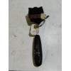 Recambio de mando luces para daewoo kalos 1.4 se referencia OEM IAM 96540683 5203211000 