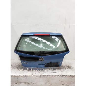 PORTON TRASERO 3P 2005