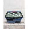 Recambio de porton trasero para volkswagen polo iv (9n_, 9a_) 1.4 16v referencia OEM IAM  3P 2005