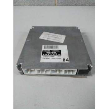CENTRALITA MOTOR UCE 8966112A10 2750009341 84