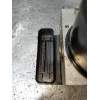 Recambio de abs para ford focus c-max (cap) ghia (d) referencia OEM IAM 10096001113 3M512C405EA 10020601634