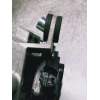 Recambio de motor limpia delantero para peugeot 4007 business line referencia OEM IAM   
