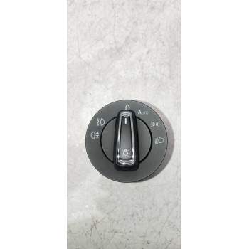 MANDO LUCES 5G0941431AF 