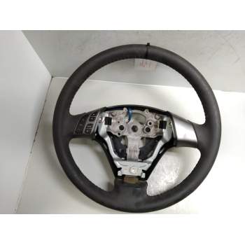 VOLANTE 