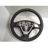 Recambio de volante para mazda 3 berlina (bk) 1.6 vvt active referencia OEM IAM   