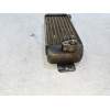 Recambio de radiador aceite para fiat punto berl. (176) 1.4 cat referencia OEM IAM   