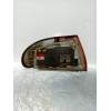 Recambio de piloto trasero derecho para ford mondeo berlina/familiar (fd) 1.8 16v cat referencia OEM IAM  4P 1993