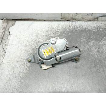 MOTOR LIMPIA TRASERO 1998
