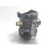 Recambio de bomba direccion para renault megane i classic (la0) 1.9 diesel referencia OEM IAM 7700840106  