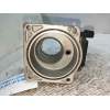 Recambio de caudalimetro para nissan serena (c23m) 2.0 cat referencia OEM IAM AFH5006 2268053J00 HITACHI