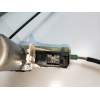 Recambio de elevalunas trasero derecho para audi q7 (4l) referencia OEM IAM 4L0959802B 4L0839462A 5P