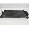 Recambio de radiador agua para dodge caliber 2.0 16v crd cat referencia OEM IAM 879331N P1007065773 