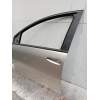 Recambio de puerta delantera izquierda para fiat croma (194_) 1.9 d multijet (194axb1b) referencia OEM IAM  5P 2005