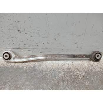 BRAZO SUSPENSION SUPERIOR TRASERO DERECHO A2203520305 