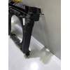 Recambio de panel frontal para peugeot partner kasten confort l1 referencia OEM IAM   