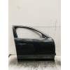 Recambio de puerta delantera derecha para jaguar xj luxury referencia OEM IAM  5P 2009