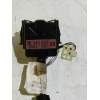 Recambio de mando luces para daewoo kalos 1.4 se referencia OEM IAM 96540683 5203211000 